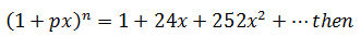 Maths-Binomial Theorem and Mathematical lnduction-11683.png